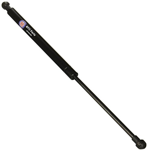 Tailgate Strut 5043-07 31278322 For Volvo Models