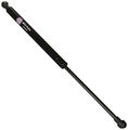 Mtc 5043-07 31278322 Tailgate Strut Volvo Models 