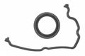Jv1175 Engine Timing Cover Gasket Set Oe Size 1 Piece Pack 
