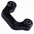 Ocpty New K80875 Rear Sway Bar End Link Fit For Saab 9-2x Subaruester Impreza For Legacy