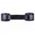 Ocpty New K80875 Rear Sway Bar End Link Fit For Saab 9-2x Subaruester Impreza For Legacy