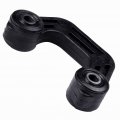 Ocpty New K80875 Rear Sway Bar End Link Fit For Saab 9-2x Subaruester Impreza For Legacy