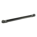 Front Lateral Link For 1999 2004 Oldsmobile Alero Steel With Rubber Bushing Black Alx Pau Me Cms50167 Cla3 