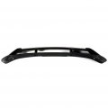 Ocpty Exterior Accessories Rear Trunk Spoiler Wing Abs Compatible With For Ford Focus 2012-2018