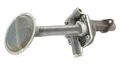 Aisin Opt-017 Engine Oil Pump