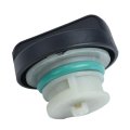 Engine Oil Filler Cap For Gm Models 12573342 12589430 24100010 80987 Fc219 1 