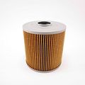 Fuel Filter Compatible With Replacement For 7 8l Isuzu Frr 2000-2004 6hk1 Turbocharged 1132401940 