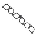 Beck Arnley 037-4806 Plenum Gasket 
