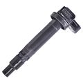 Herko B150 Ignition Coil For Toyota Tacoma 2 4l 7l 2000-2004 