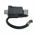 Carbman 590455 Ignition Coil 590454 591932 799382 793354 792631 792640 793353 Fit For 120502 122m02 122m05 122t02 122t05 122t07