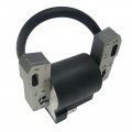 Carbman 590455 Ignition Coil 590454 591932 799382 793354 792631 792640 793353 Fit For 120502 122m02 122m05 122t02 122t05 122t07