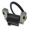 Carbman 590455 Ignition Coil 590454 591932 799382 793354 792631 792640 793353 Fit For 120502 122m02 122m05 122t02 122t05 122t07