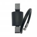 Carbman 590455 Ignition Coil 590454 591932 799382 793354 792631 792640 793353 Fit For 120502 122m02 122m05 122t02 122t05 122t07