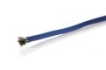 Scosche Efx 8 Gauge Ofc Power Wire Blue 250ft Spool