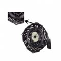 Labwork Recoil Starter Assembly Replacement For Briggs Stratton 500e 140cc Engine