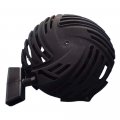 Labwork Recoil Starter Assembly Replacement For Briggs Stratton 500e 140cc Engine