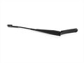 Volkswagen 5c7 955 409 A Windshield Wiper Arm