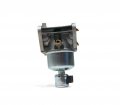 The Rop Shop Carburetor For Kawasaki Fits Fr691v-cs14 Fr691v-cs12 Fr691v-cs13 Gas Engine