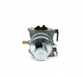 The Rop Shop Carburetor For Kawasaki Fits Fr691v-cs14 Fr691v-cs12 Fr691v-cs13 Gas Engine