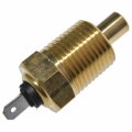 Walker Products 211-2010 Coolant Temperature Sender 