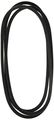 Gates A95 Hi-power Belt 