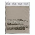 Pantone Smart Swatch 16-1103 Pure Cashmere 