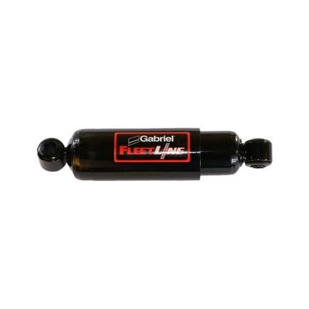 Gabriel 85338 Fleetline 85 Series Heavy Duty Shocks