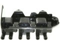 Ignition Coil For 2001005 Kia Optima 2 5l 2 7l V6 