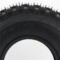 19 X 7 8 Ocelot P327 Tire 