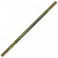 Caltric Left Or Right Tie Rod Compatible With Honda Rincon 680 Trx680 2006 2007 2008-2023
