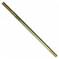 Caltric Left Or Right Tie Rod Compatible With Honda Rincon 680 Trx680 2006 2007 2008-2023