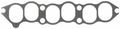 Ms 91253 Plenum Gasket Set For Automotive Engine Intake Manifold Repair 