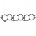 Ms 91253 Plenum Gasket Set For Automotive Engine Intake Manifold Repair