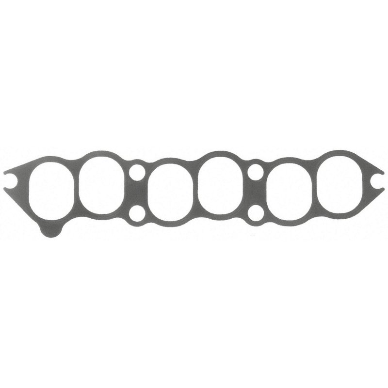 Ms 91253 Plenum Gasket Set For Automotive Engine Intake Manifold Repair