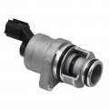 Idle Air Control Iac Valve 4861325ab 4627602aa Replacement For Chrysler 300m 2002-2004 Dodge Caravan 2001-2007 Jeep Liberty 