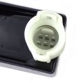 Bh-motor New High Performance Cdi Box Fits For Honda Atc 200m 200s 200x 1983 1984 1985