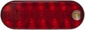 Peterson M880-7p Price Per 1 
