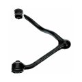 Front Control Arm And Ball Joint For Kia Sorento 2007 2008 2009 Tubular Steel With Rubber Bushing Pinch Stud Replaces 
