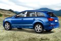 For 2007-2015 Audi Q7 6pc Stainless Steel Chrome Pillar Post Trim 