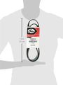 Gates K080530hd Micro-v Belt 