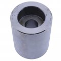 Fridayparts Weld-on Bushing Compatible For Bobcat S510 S550 S570 S590 S595 T550 T590 T595 Replacement