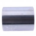 Fridayparts Weld-on Bushing Compatible For Bobcat S510 S550 S570 S590 S595 T550 T590 T595 Replacement