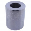 Fridayparts Weld-on Bushing Compatible For Bobcat S510 S550 S570 S590 S595 T550 T590 T595 Replacement