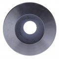Fridayparts Weld-on Bushing Compatible For Bobcat S510 S550 S570 S590 S595 T550 T590 T595 Replacement