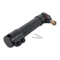 3401553m92 3774728m91 Power Steering Cylinder Replacement For Massey 240 253 360 36 20f 30e Model 