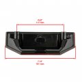 Tail Light For Polaris Ranger 900 Xp 2013 2014 2015 2016 2019 Red Plastic Taillight Assembly