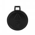 X Autohaux Radiator Coolant Tank Cap Water Bottle Cover For Mini One 2001-2006 Cooper 2003-2006