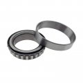 Maxfavor 4pcs Front Wheel Bearing Seal Kit Assembly Replacement For Chevy C1500 C2500 C3500 Express Dodge Ram 3500 Gmc G2500 