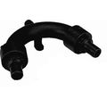 Jabsco 3 4 Vented Loop Anti Siphon Safety Device F Toilet 
