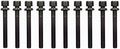 Fel-pro Es74029 Misc Set 